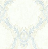 Товар: Обои Architector Cottage Elegance арт-DL21202 - фото 1 Обои Architector Cottage Elegance арт-DL21202 — фото 1, Обои