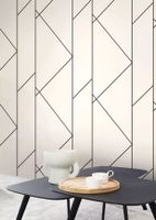 Обои Casadeco Alchimie арт-89901864 — фото 3, Обои для стен