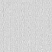 Обои Andrea Rossi Stromboli Винил на флизелине (1,06*10) Серый, Рогожка арт-54341-4 — фото 1, Обои