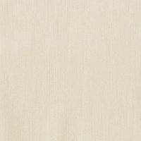 Обои Aura Plain Resource 2 арт-MS-170102 — фото 1, Обои