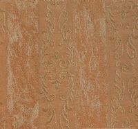 Обои Arlin Cannella арт-30CN-C — фото 1, Обои