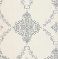 Обои Chelsea Decor Wallpapers Vision арт-DL22860 — фото 1, Обои