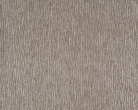 Обои Italreflexes Axiom арт-AX-120 — фото 1, Обои