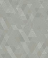 Обои Khroma Zoom Kwai арт-KWA402 — фото 1, Обои