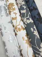 Обои York Candice Olson After Eight арт-DT5023 — фото 4, Обои