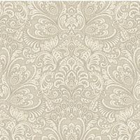 Обои York East Village арт-GA6929 — фото 1, Обои