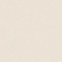 Обои AS Creation Original View Винил на флизелине (0,53*10,05) Розовый, Однотонные арт-35866-7 — фото 1, Обои для стен