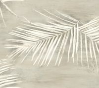 Товар: Обои York Aviva Stanoff Signature арт-VA1268 - фото 1 Обои York Aviva Stanoff Signature арт-VA1268 — фото 1, Обои