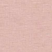 Обои Aura Happy арт-FD26464 — фото 1, Обои