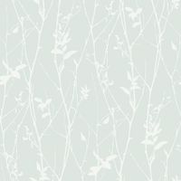 Обои Eco Decorama Easy Up арт-9320 — фото 1, Обои