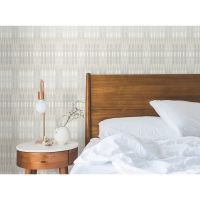 Товар: Обои York Benson-Cobb арт-CB1110 - фото 2 Обои York Benson-Cobb арт-CB1110 — фото 2, Обои