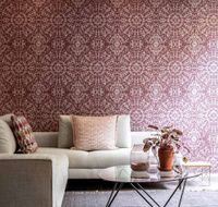 Обои Hookedonwalls Mixed Moods арт-39043 — фото 2, Обои