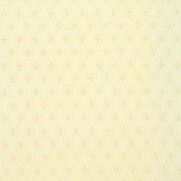 Товар: Обои Desima Headline арт-8223 - фото 1 Обои Desima Headline арт-8223 — фото 1, Обои