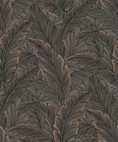 Обои Architector Black and White арт-UK10048 — фото 1, Обои