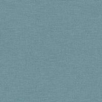 Товар: Обои Arthouse Town&Country арт-904400 - фото 1 Обои Arthouse Town&Country арт-904400 — фото 1, Обои