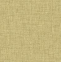 Обои KT-Exclusive Texture Gallery арт-BV30213 — фото 1, Обои