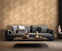 Обои 30 58386 Lamborghini 3 арт. арт-Z12840 — фото 2, Обои