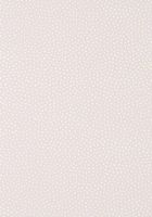 Обои Anna French Small Scale арт-AT79165 — фото 1, Обои