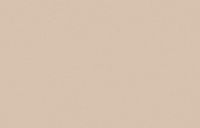 Обои Loymina Королева арт-PM9-002-1 — фото 2, Обои