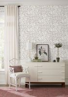 Обои York Conservatory арт-CY1502 — фото 4, Обои