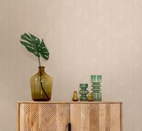 Обои Artsimple Holidays арт-ARTS12-003 — фото 3, Обои