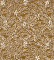 Обои Casamance Orphee арт-74742146 — фото 1, Обои