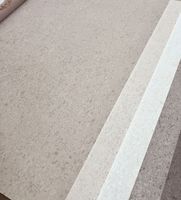 Обои Loymina Materials Terra арт-TER3-002-1 — фото 3, Обои