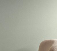 Обои Grandeco Universe 5 арт-UI1009 — фото 4, Обои для стен