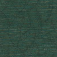 Обои Rasch Symphony арт-866827 — фото 1, Обои