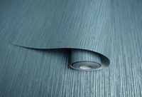 Обои Holden Decor Sakkara арт-65523 — фото 2, Обои