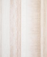 Товар: Обои Hohenberger Adonea арт-64274 - фото 1 Обои Hohenberger Adonea арт-64274 — фото 1, Обои