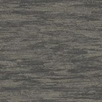 Товар: Обои Architector Tivoli арт-FR01026 - фото 1 Обои Architector Tivoli арт-FR01026 — фото 1, Обои