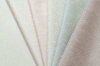 Товар: Обои Артекс Adele арт-11141-03 - фото 5 Обои Артекс Adele арт-11141-03 — фото 5, Обои