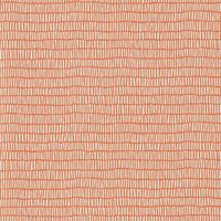 Обои Harlequin Scion Esala арт-112619 — фото 1, Обои