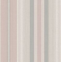 Обои KT-Exclusive Art Nouveau Origins арт-MR70700 — фото 1, Обои