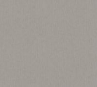 Обои A.S. Creation Versace 5 арт-38383-5 — фото 1, Обои