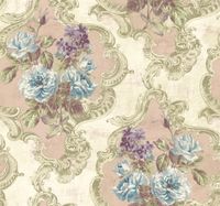 Товар: Обои KT-Exclusive Savannah House арт-SV61802 - фото 1 Обои KT-Exclusive Savannah House арт-SV61802 — фото 1, Обои