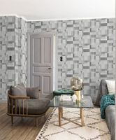 Обои Eco Arkiv Engblad арт-5385 — фото 2, Обои