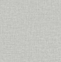 Товар: Обои Wallquest 2754 Mainstreet арт-BW55308 - фото 1 Обои Wallquest 2754 Mainstreet арт-BW55308 — фото 1, Обои