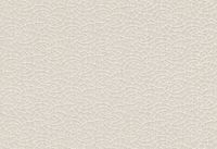 Обои Rasch Textil Mirage арт-079028 — фото 1, Обои