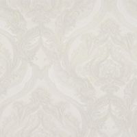 Обои 1502 58418 Burlesque арт. арт-R23931 — фото 1, Обои для стен