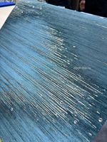 Товар: Обои Marburg Papis Loveday Fashion Icon арт-35888 - фото 3 Обои Marburg Papis Loveday Fashion Icon арт-35888 — фото 3, Обои