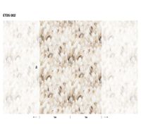 Обои Loymina Etude арт-ETD5-002 — фото 2, Обои