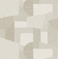 Обои Seabrook A lot More Textures арт-CP91005 — фото 1, Обои