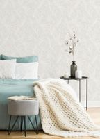 Обои Aura Scott Living арт-SP87342 — фото 3, Обои