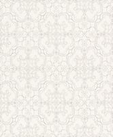 Обои Rasch Textil Alliage арт-297712 — фото 1, Обои