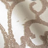 Обои Hohenberger Universe арт-51207 — фото 4, Обои