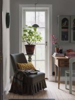 Обои Borastapeter New Heritage арт-4833 — фото 2, Обои