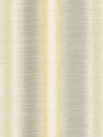 Обои Wallquest WhiteHall арт-GB71008 — фото 1, Обои