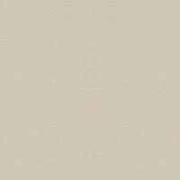 Обои Emil&Hugo Sakura арт-295541 — фото 1, Обои